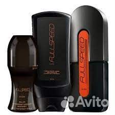 Avon эйвон по закупке духи косметика