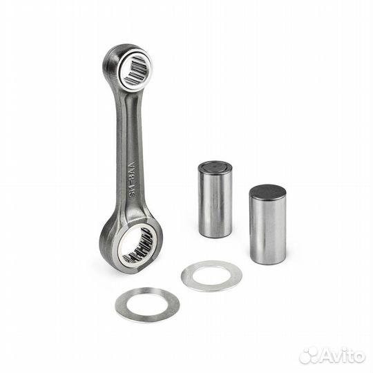 Шатун BRP 600 HO E-TEC (MAG/PTO) SM-09348