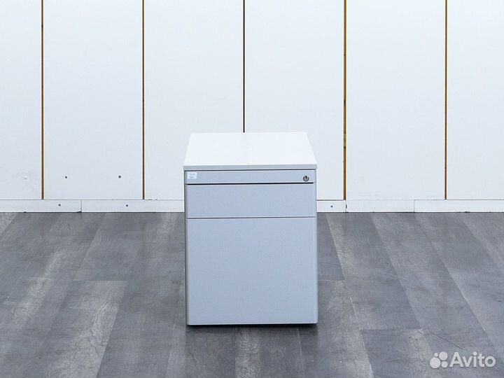 Офисная тумба Bene Австрия