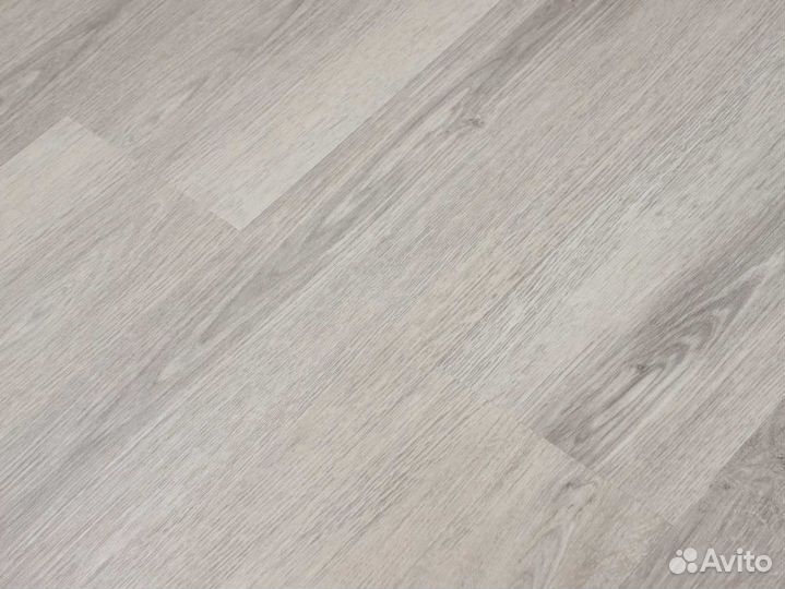 Напольные покрытия