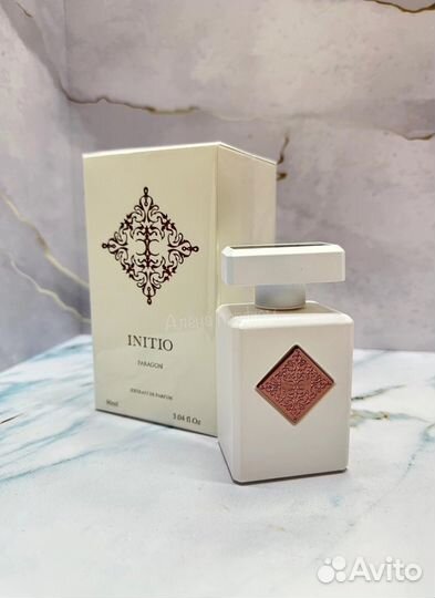 Initio Parfums Prives Paragon 90 ml Парфюм