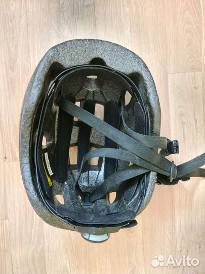 Шлем author детский шлем Mirage