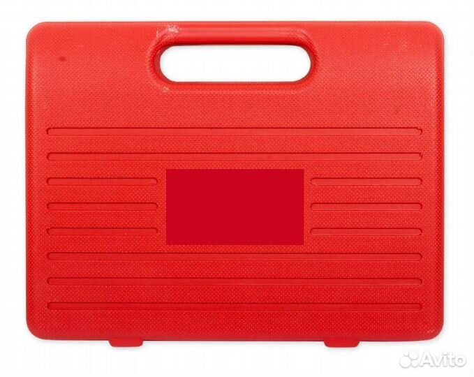 Набор для сжатия, утапливания тормозных цилиндров