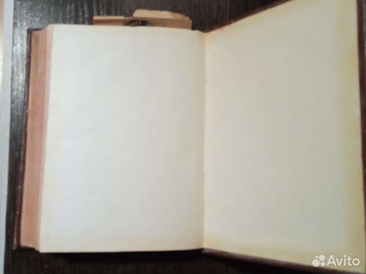 Новый Завет господа нашего Иисуса Христа 1883