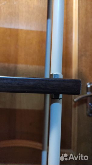 Полка для растений(рассады с подсветкой)