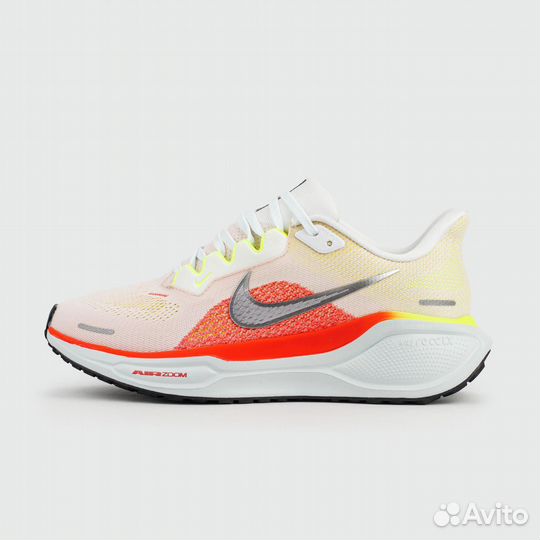 Кроссовки Nike Pegasus 41 25458