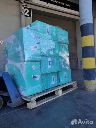 Прогулочная коляска babalo 2023