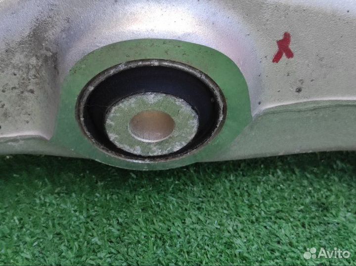 Рычаг передний левый Mercedes-Benz Gle-Class W166