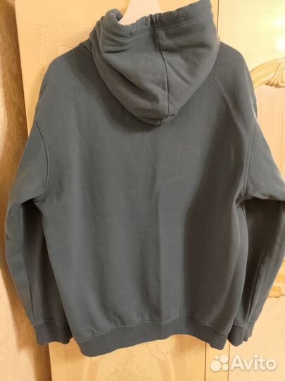 Толстовка мужская H&M размер М