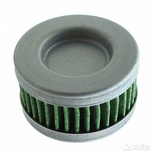 Фильтр топливный Honda BF40-60