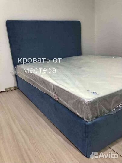 Кровать угловая детская