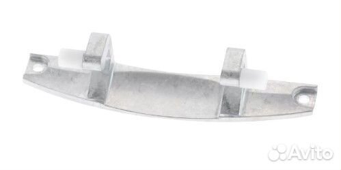 Петля люка сма Bosch 530089 зам. 00620835-620835