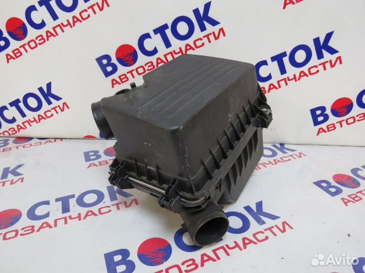 Корпус воздушного фильтра toyota camry ACV40