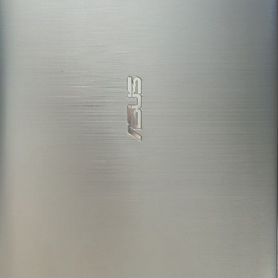 Ноутбук asus vivobook