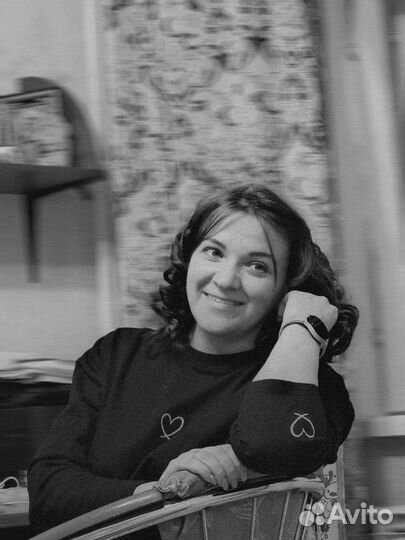 Репетитор по математике