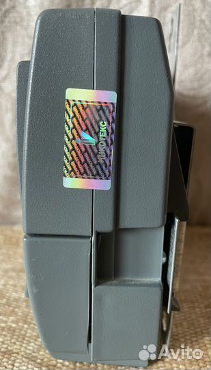 Двух тарифный учёт