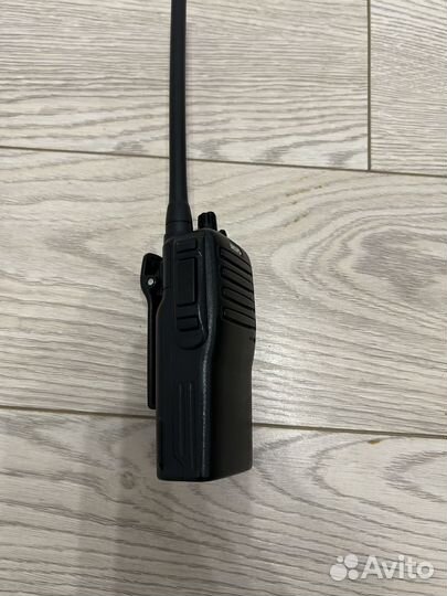 Рации и радиостанции Вихрь