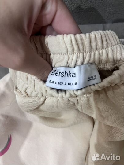 Женские вещи пакетом