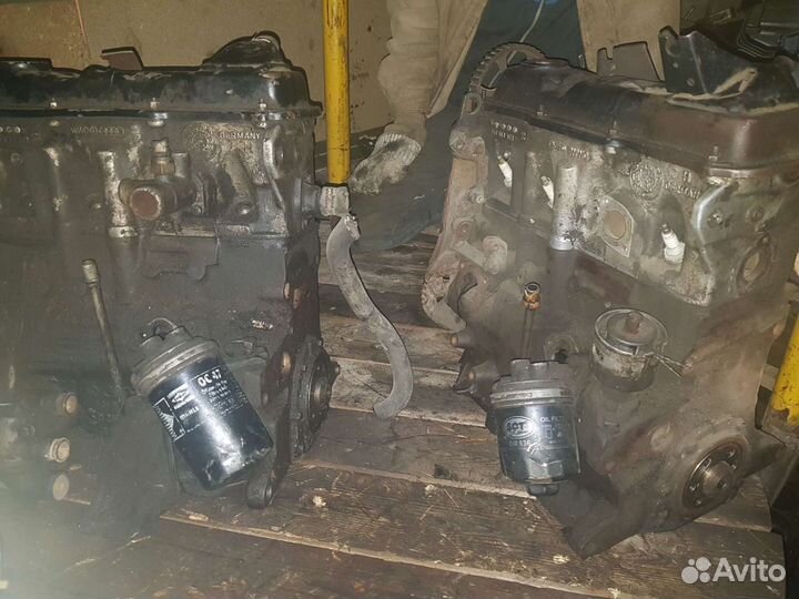 Впускной коллектор ауди 80