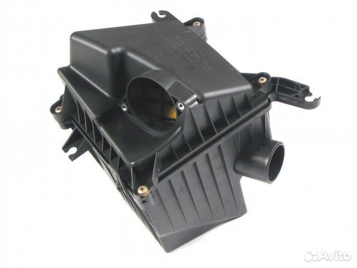 Корпус воздушного фильтра Гранта Калина 2 Новый