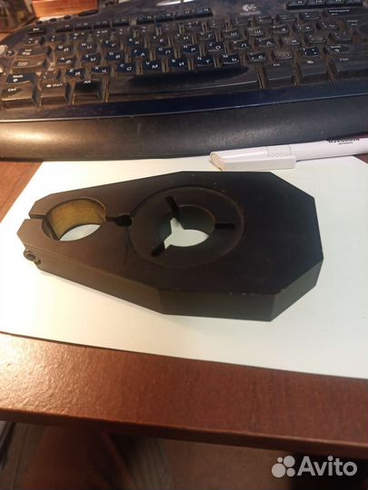 Армбазы для micro seiki