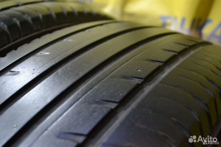 Yokohama Geolandar G98 225/65 R17