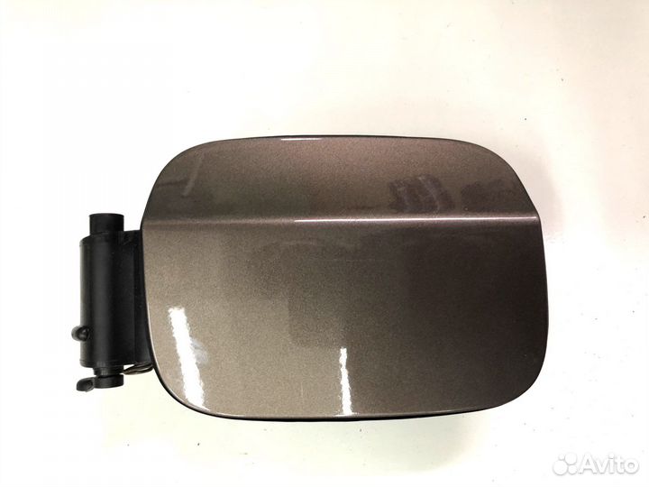 Люк бензобака bmw e70 x5