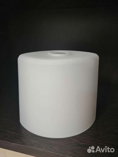 Плафоны для люстры