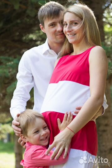 Услуги фотографа в пензе и области