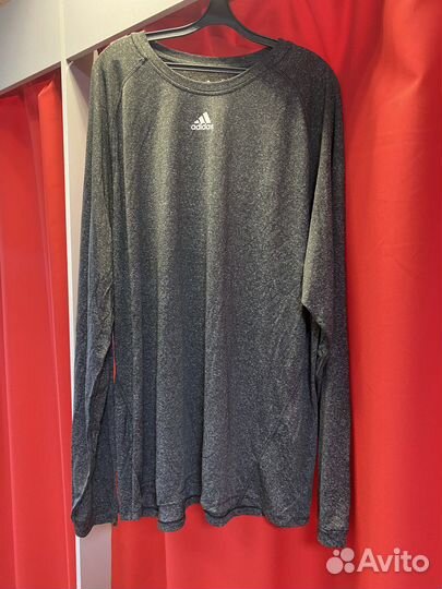 Вещи adidas мужские оригинал