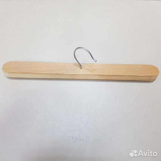 Вешалки плечики