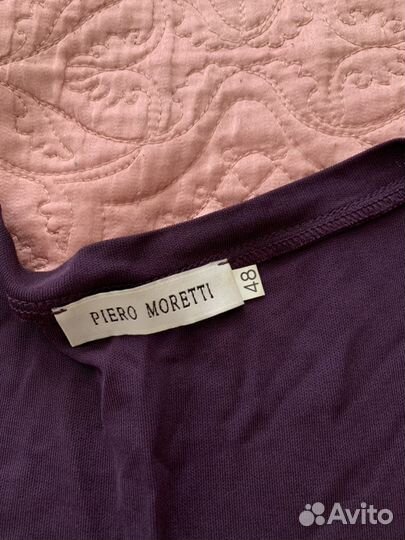 Продам костюм