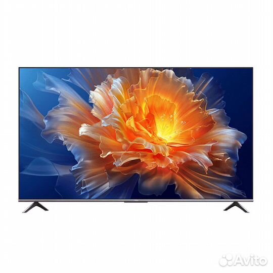 Телевизор Xiaomi MI TV S PRO 75 144HZ Mini LED