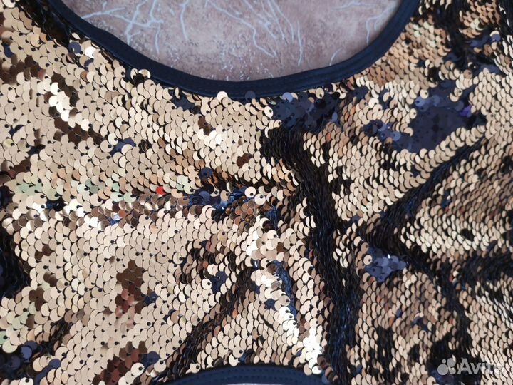 Купальник женский