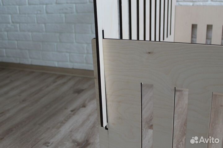 Вольер, манеж, спальное место для щенков, собак