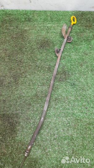 Щуп масляный Infiniti Fx35 S51 3.5 VQ35HR (USA)