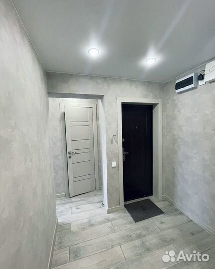 Ремонт квартир В ангарске