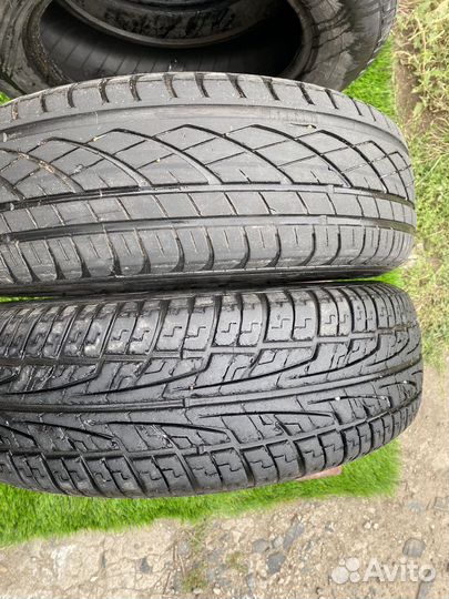 Medved Я-370 185/60 R14
