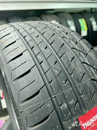 iLink Thunder U09 275/45 R21 142H