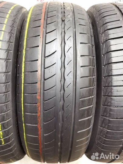 Pirelli Cinturato P1 185/60 R15 84H