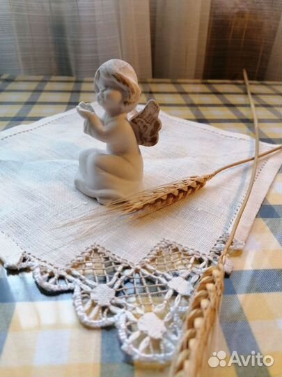 Статуэтка Ангел