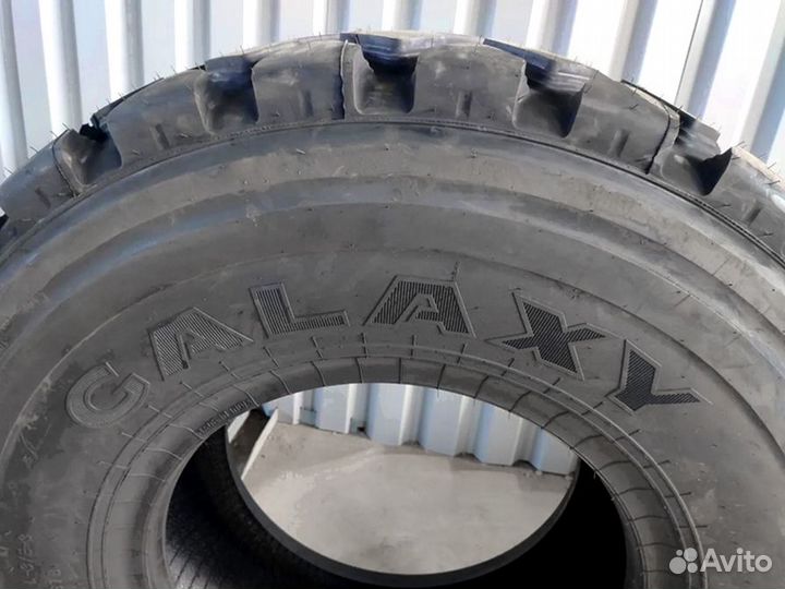 Galaxy Ldsr 300 26,5r61