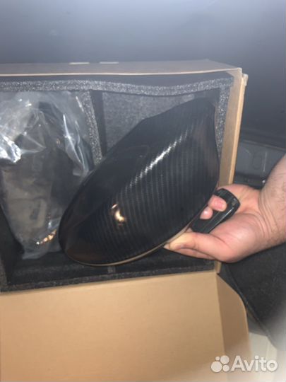 Калектара на бмв е90