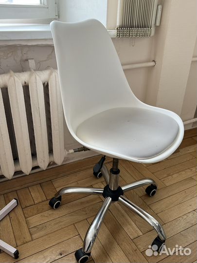 Стулья салонные