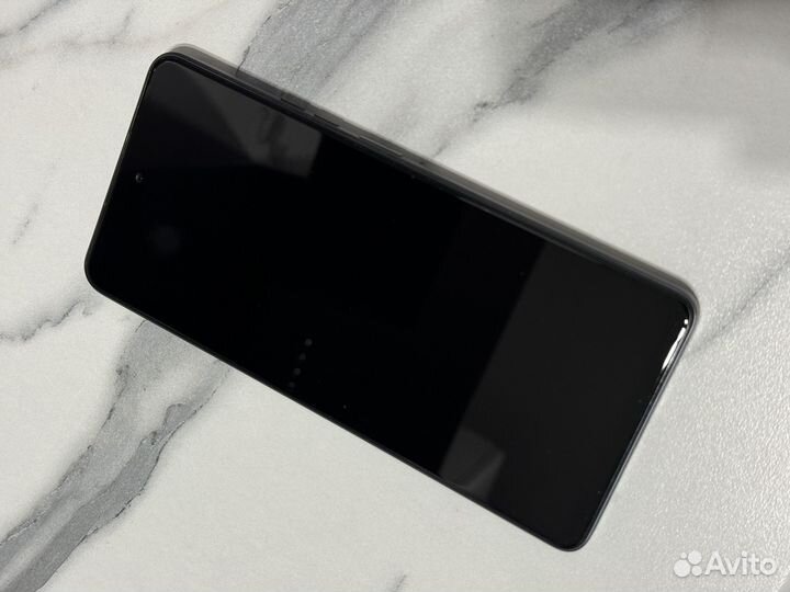 TECNO Pova 6 Neo, 8/128 ГБ