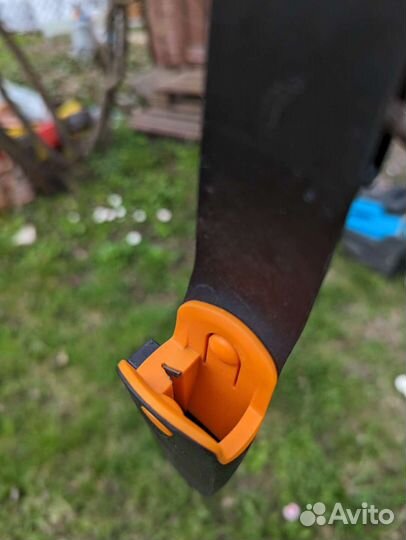 Ножны Fiskars