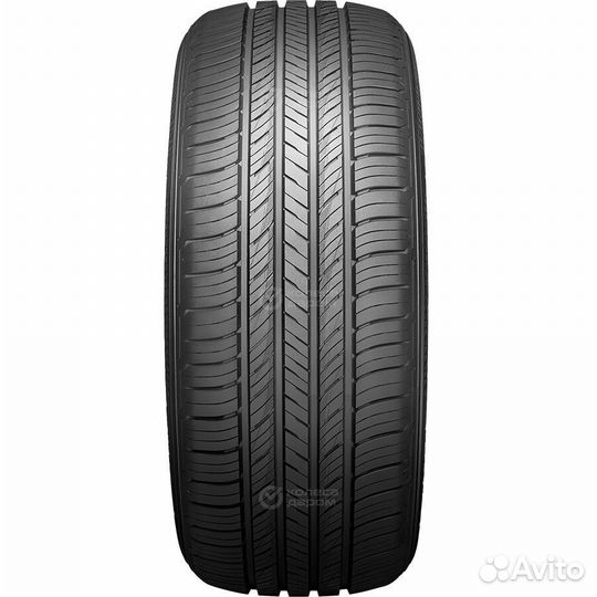 Kumho Crugen HP71 225/55 R18 98V