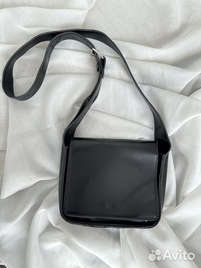 Сумка женская через плечо