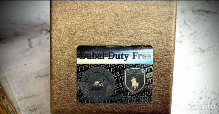 Allure Homme Sport Chanel для мужчин