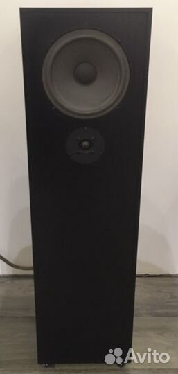 Акустика Audio Note AZ-Three